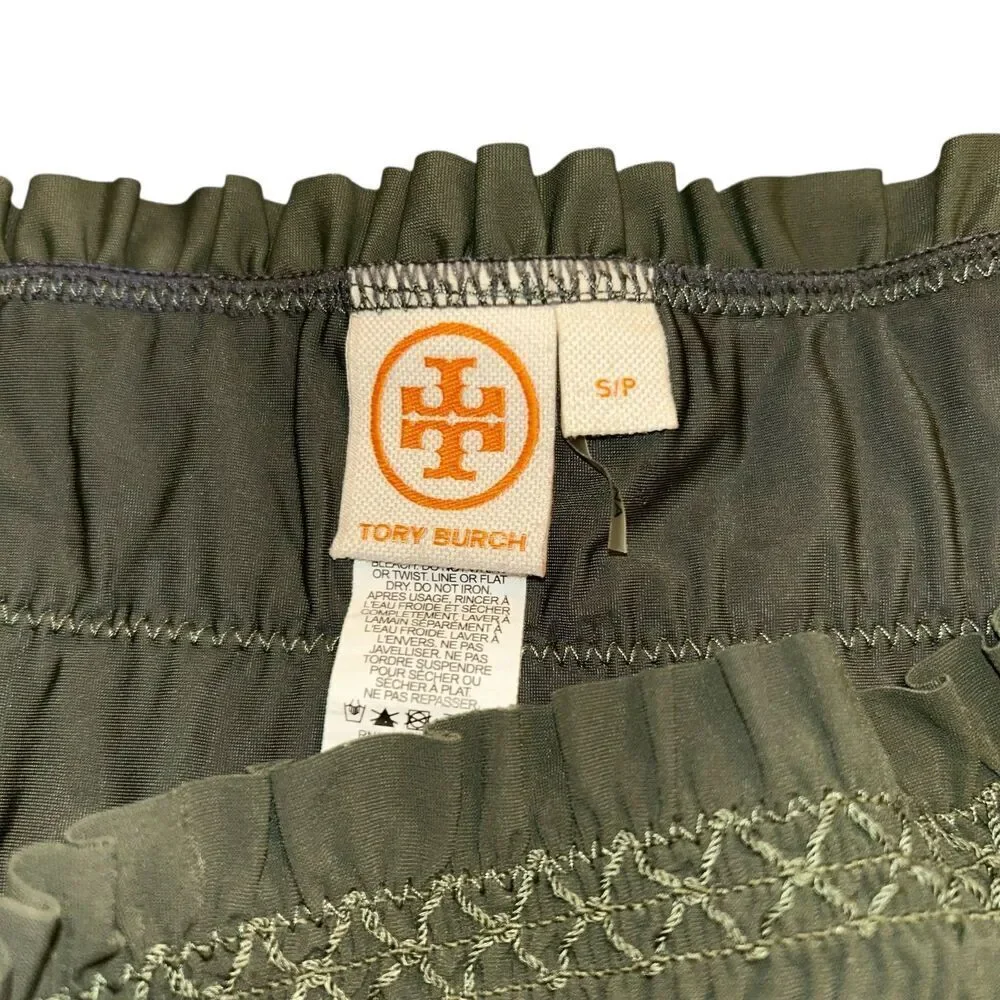 Tory Burch size small